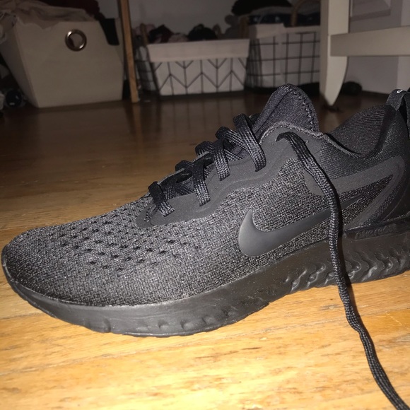 After Wearing: NEW $120 Nike ODYSSEY REACT Worth Buying? After Wearing: NEW $120 Nike ODYSSEY REACT Worth Buying?